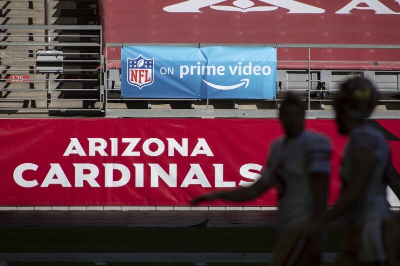 For television, NFL deal is likely a matter of survival
